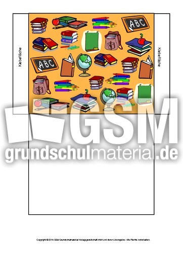 Umschlag-Lapbook-Schule-4.pdf